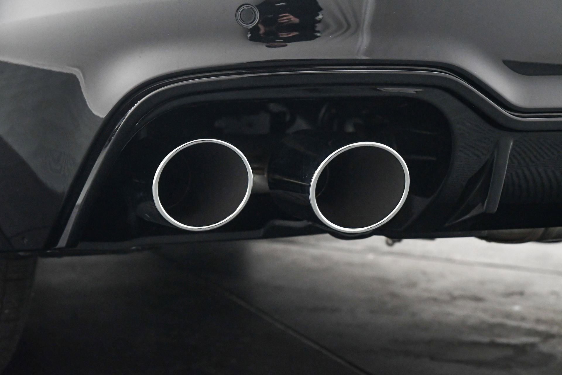 New 2025 Maserati Grecale GT image 22