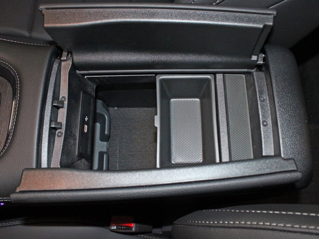 Certified 2025 Mercedes-Benz GLE 450 4MATIC image 27