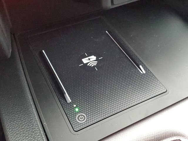 New 2026 Honda Ridgeline RTL image 28