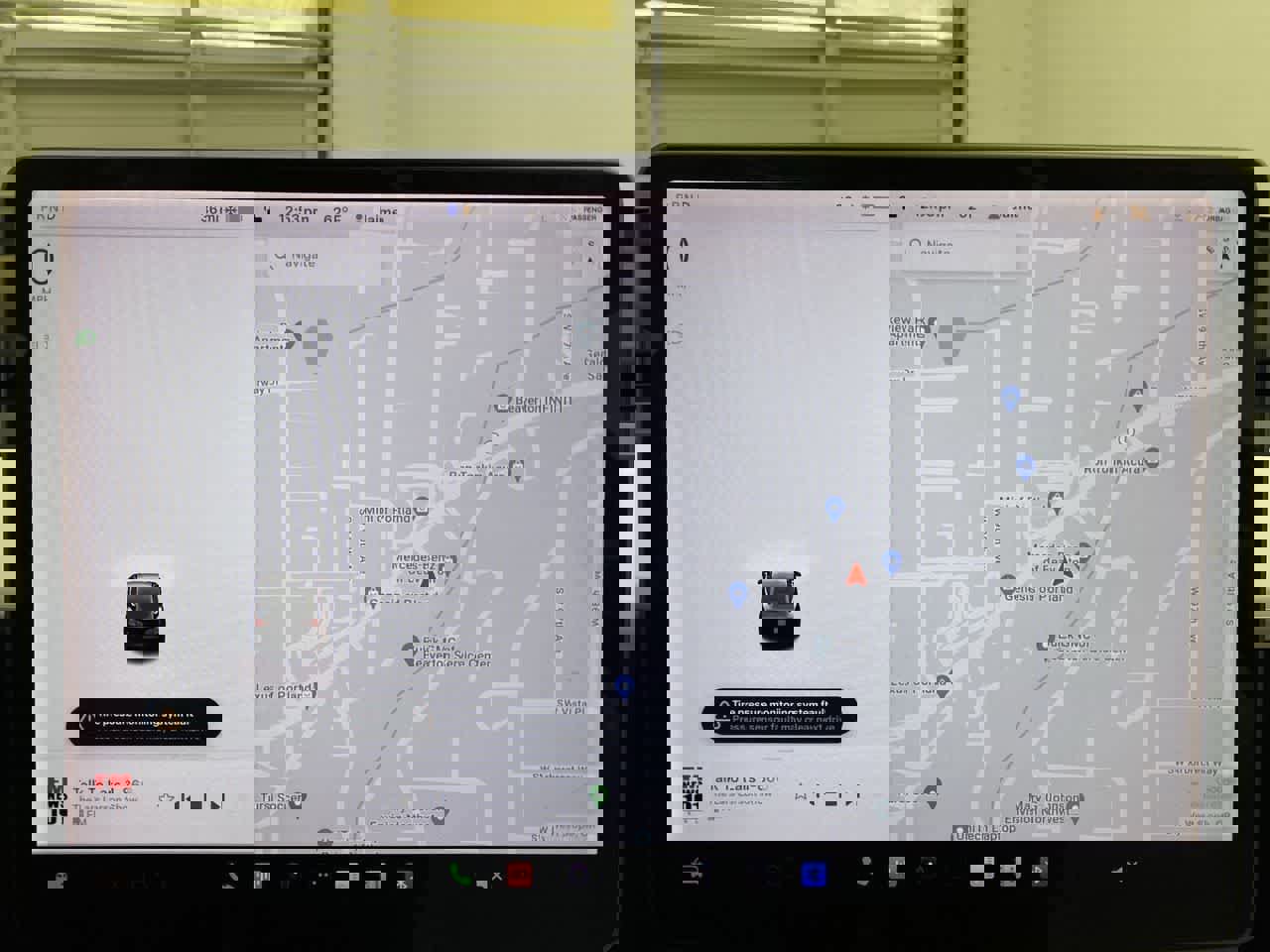 Used 2018 Tesla Model 3 Long Range image 26