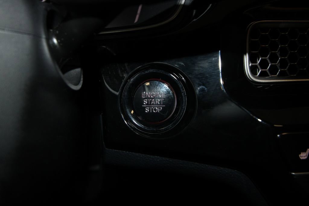 Used 2024 Honda Civic EX-L image 12