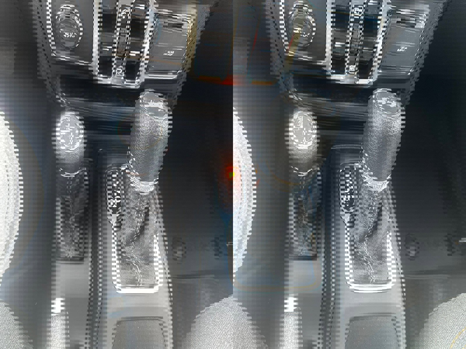 New 2025 Jeep Wrangler Sport image 25