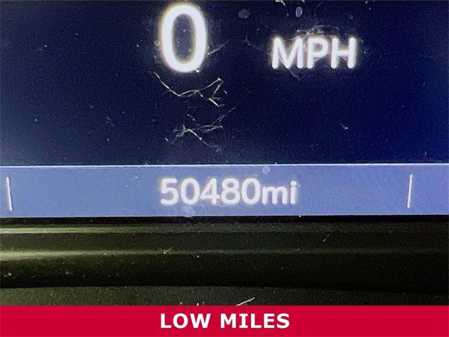 Used 2024 Buick Enclave Essence w/ Trailering Package, 5000 lbs. image 17