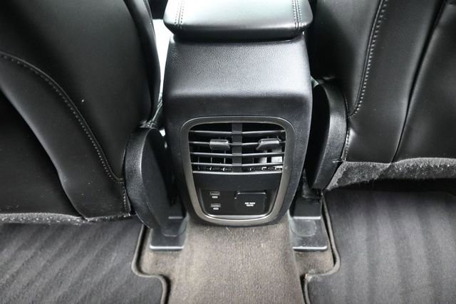 Used 2019 Lincoln MKC Reserve FWD image 24