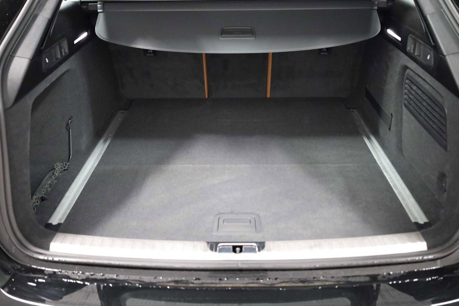 New 2026 Audi RS 6 performance image 39