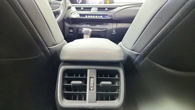 Used 2019 Lexus UX 200 FWD image 50