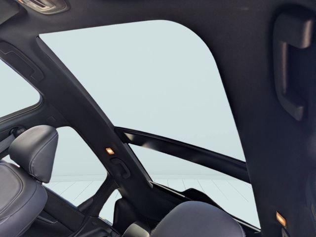 Used 2024 INFINITI QX50 Sport image 22