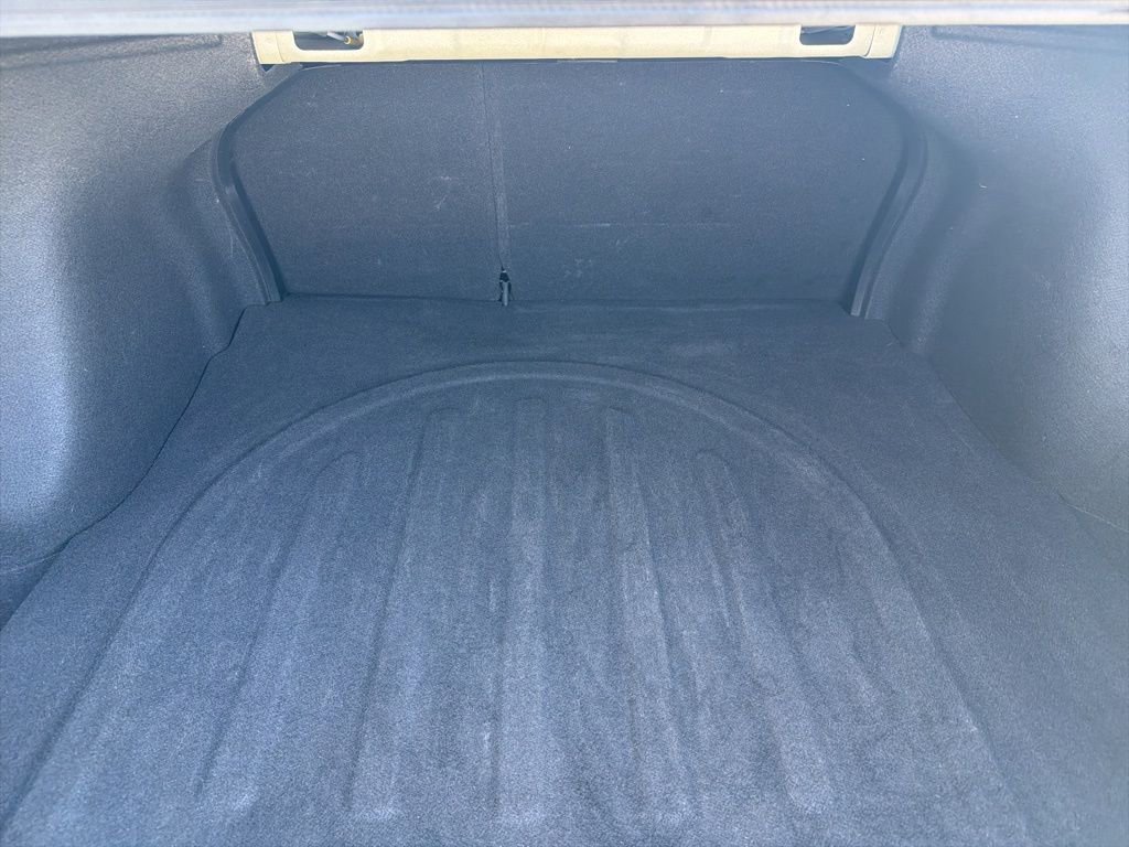 Used 2019 Kia Forte EX image 14