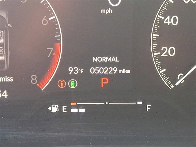 Used 2022 Honda Civic Sport image 20