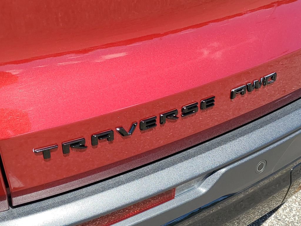 Used 2021 GMC Sierra 1500 Denali w/ Denali Ultimate Package AWD/4WD image 38