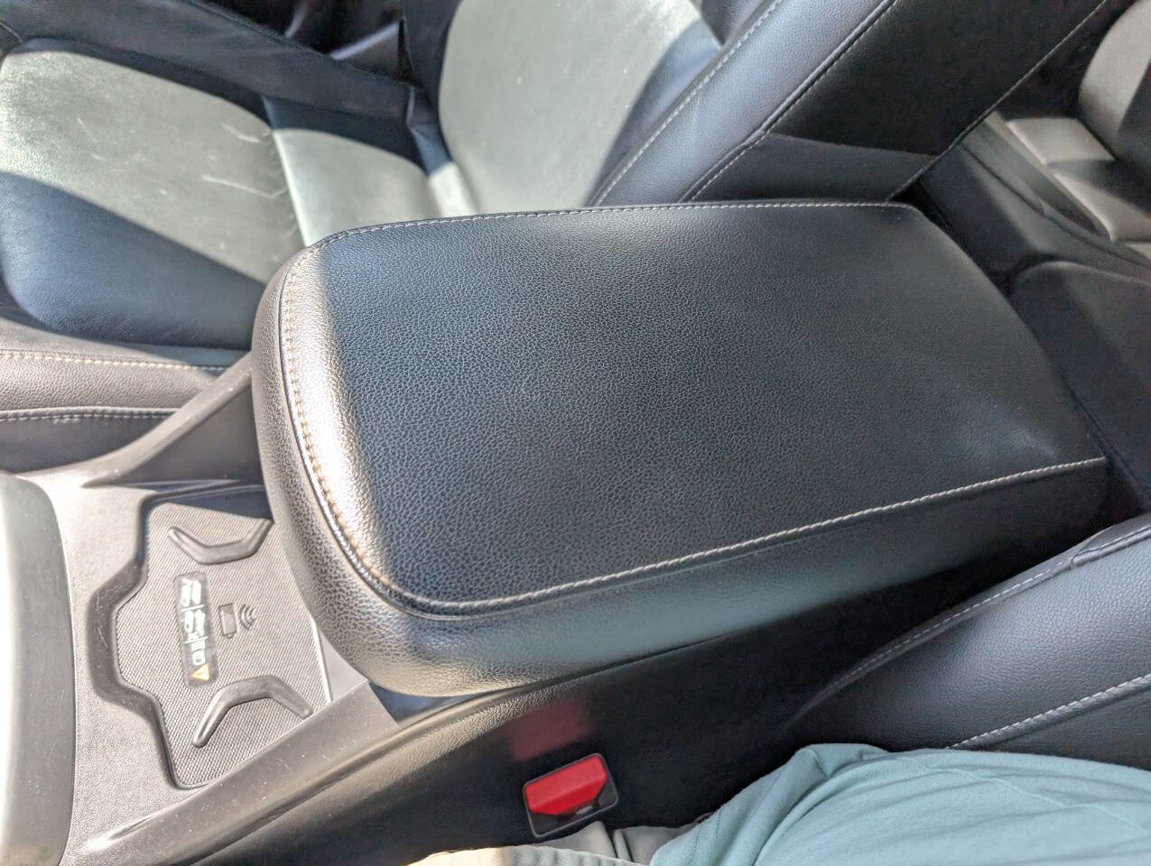 Used 2019 Chevrolet Colorado ZR2 image 27