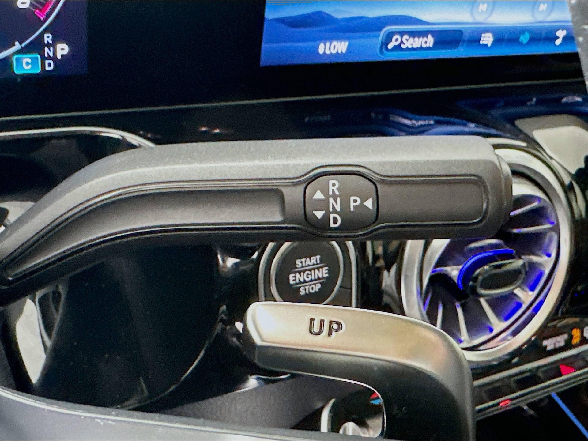 Certified 2026 Mercedes-Benz GLA 35 AMG 4MATIC image 17