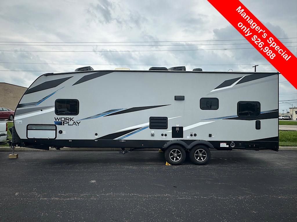 Used 2022 Kia Telluride image 7