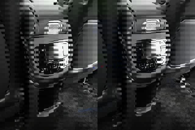 New 2026 Hyundai Ioniq 9 SEL w/ Tow & Go Package image 58