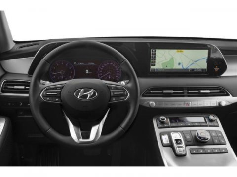 Used 2020 Hyundai Palisade SEL image 7