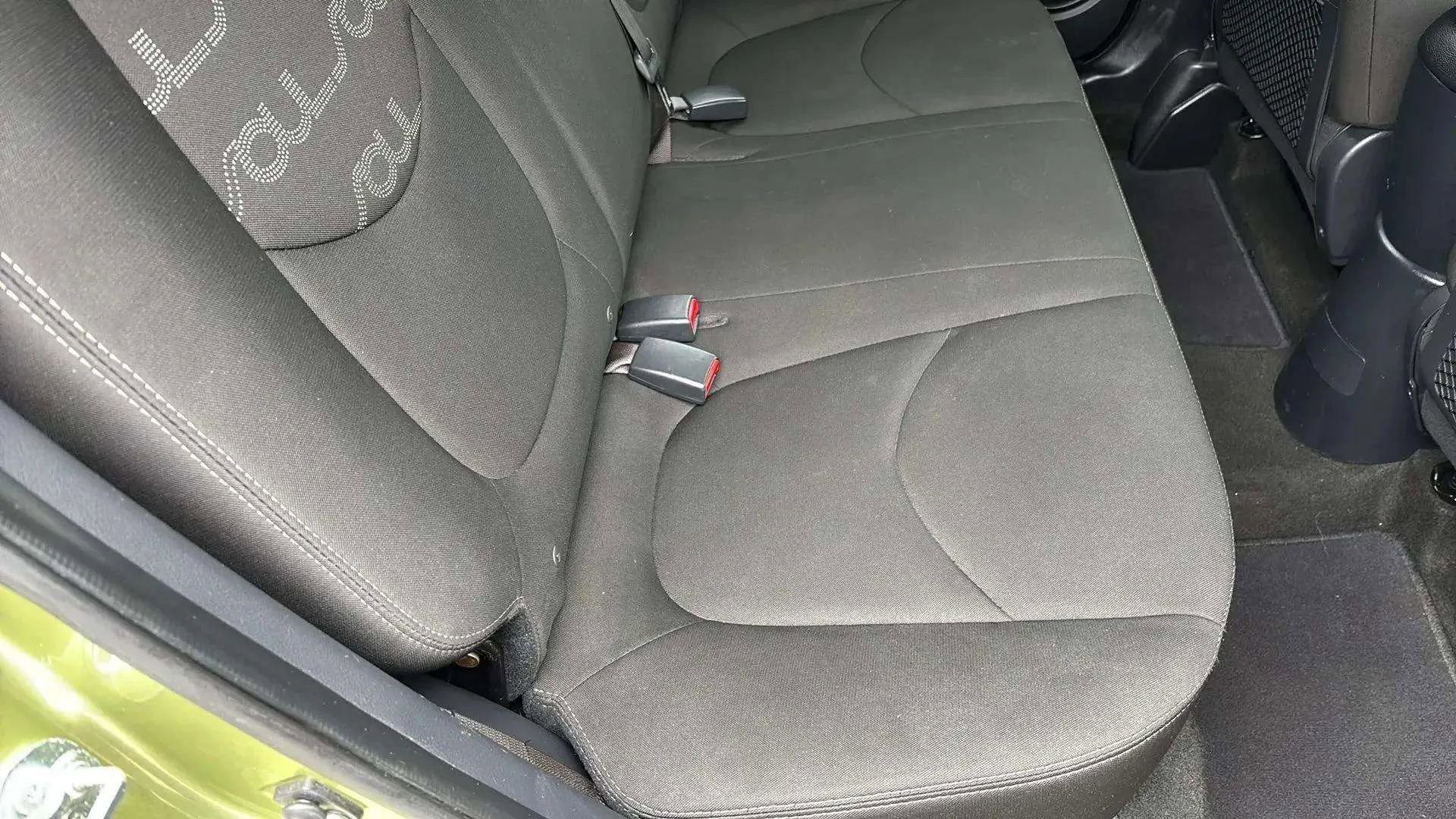 Used 2013 Kia Soul + image 21