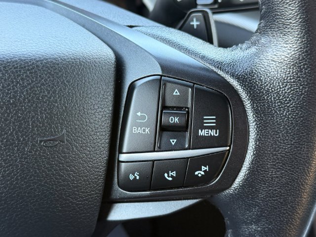 Used 2020 Ford Explorer XLT w/ Equipment Group 202A AWD/4WD image 20