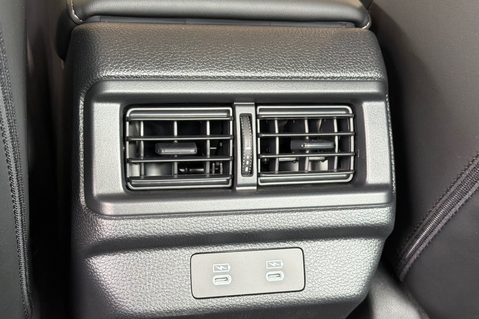 New 2026 Honda Accord Touring image 27