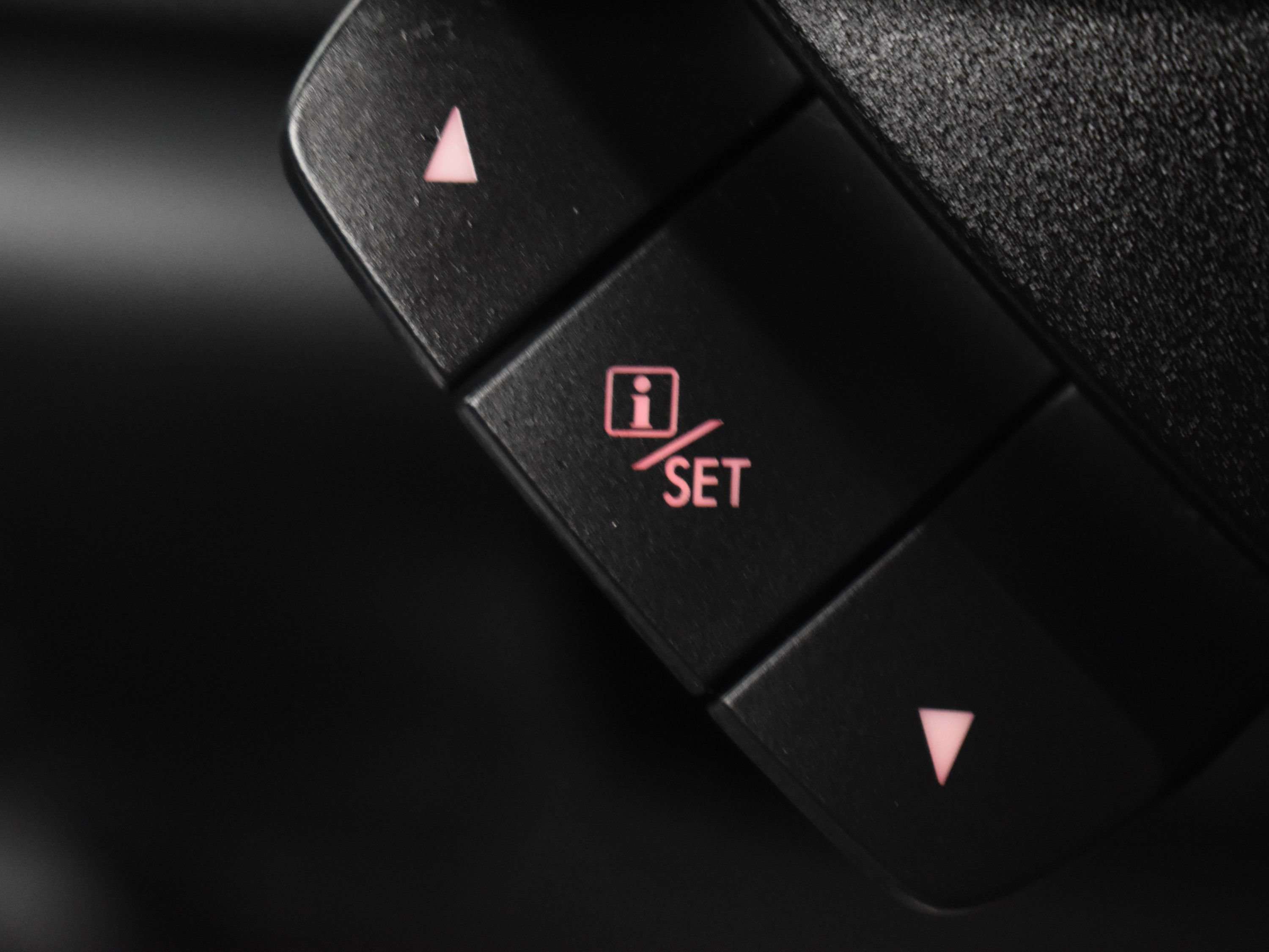 Used 2023 Subaru Impreza 2.0i image 25