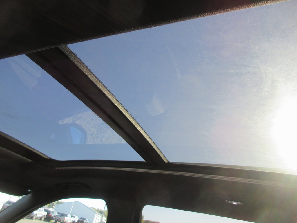 New 2026 GMC Terrain AT4 w/ Convenience Package III image 15