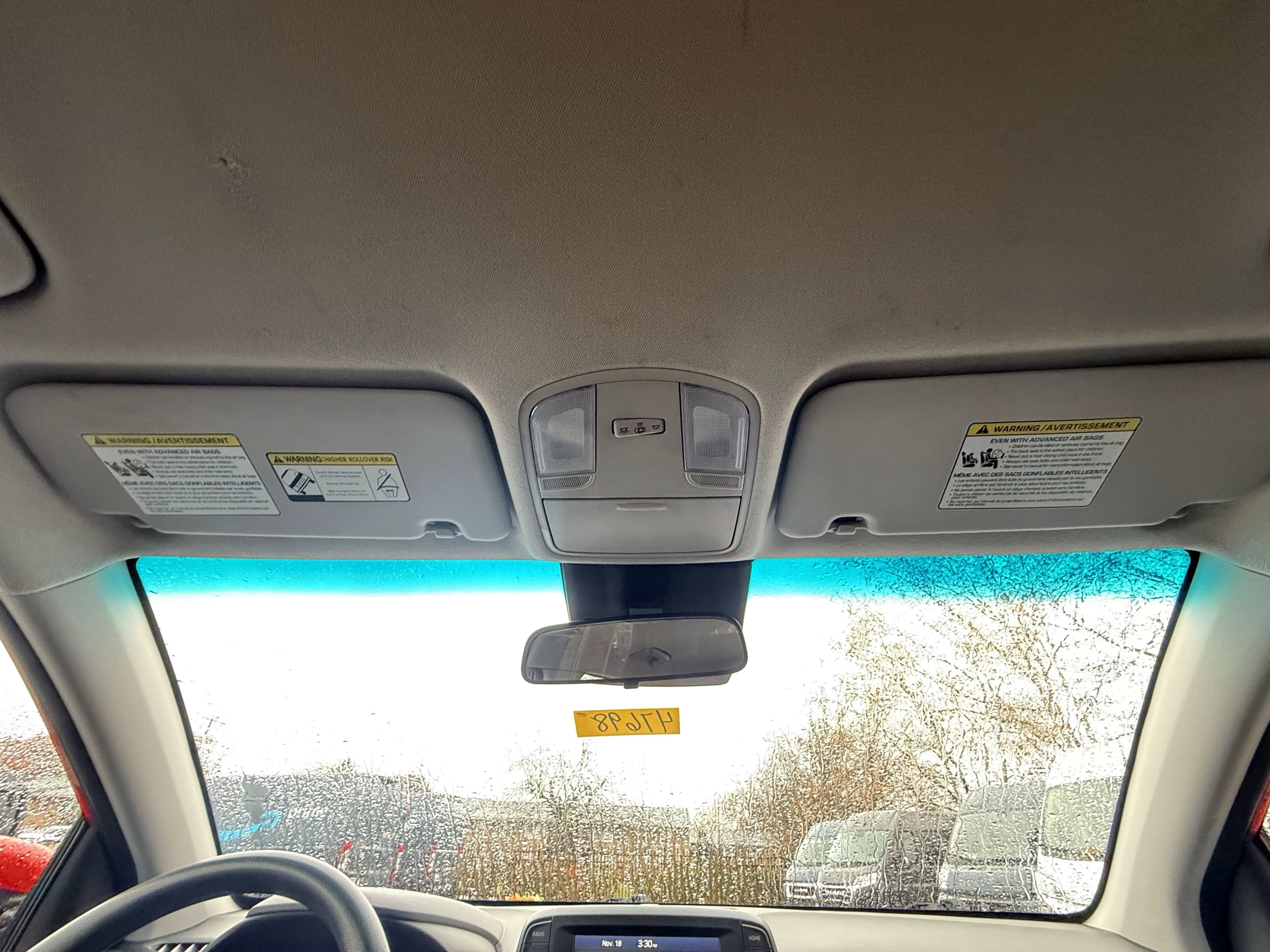 Used 2020 Hyundai Kona SE image 26