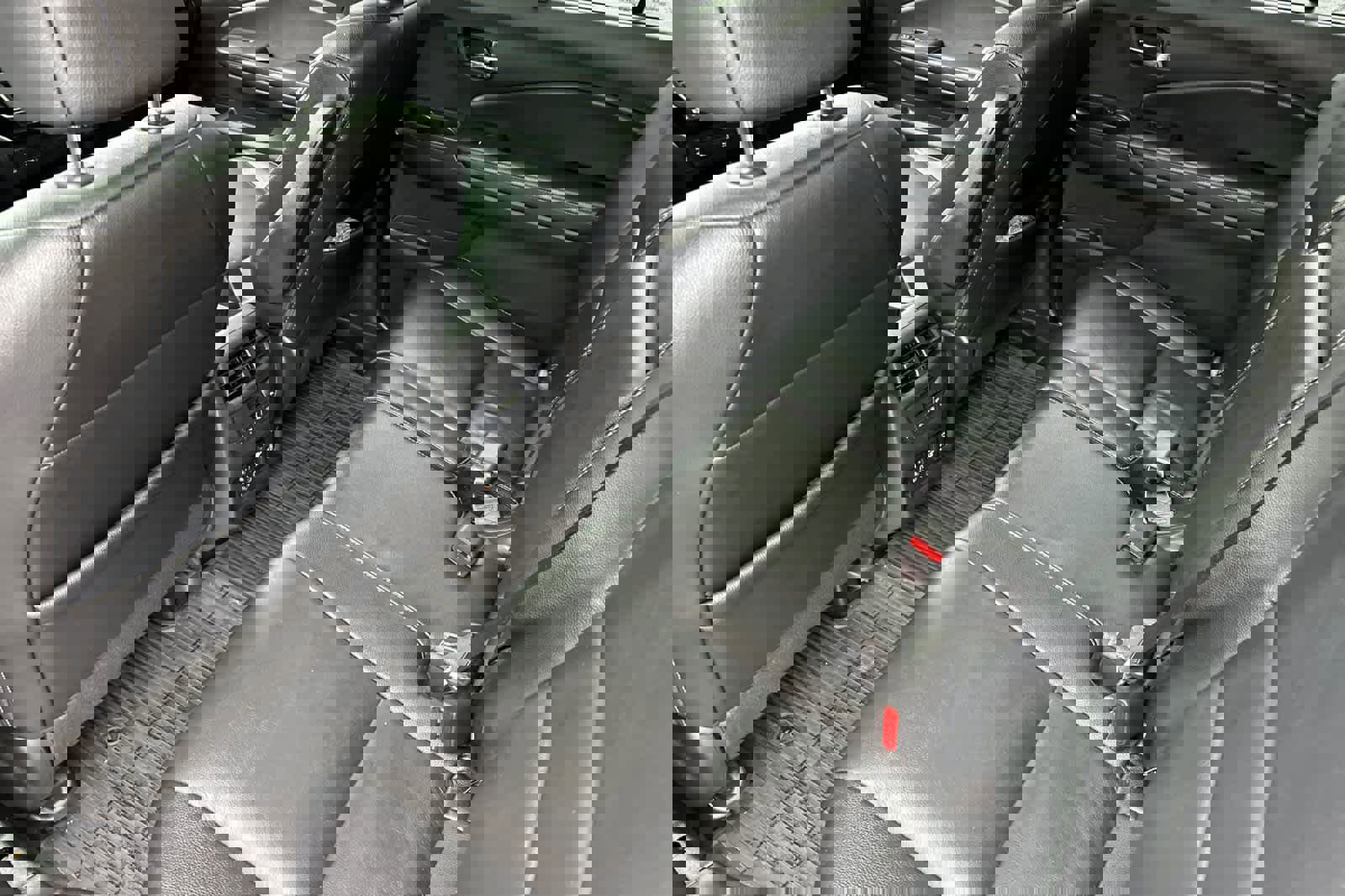 Used 2016 Honda Pilot Touring image 4