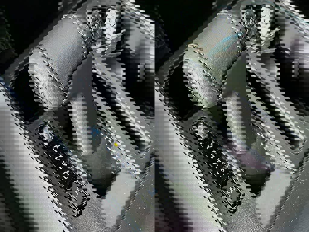 New 2025 Ford F150 XLT w/ Equipment Group 302A MID image 19