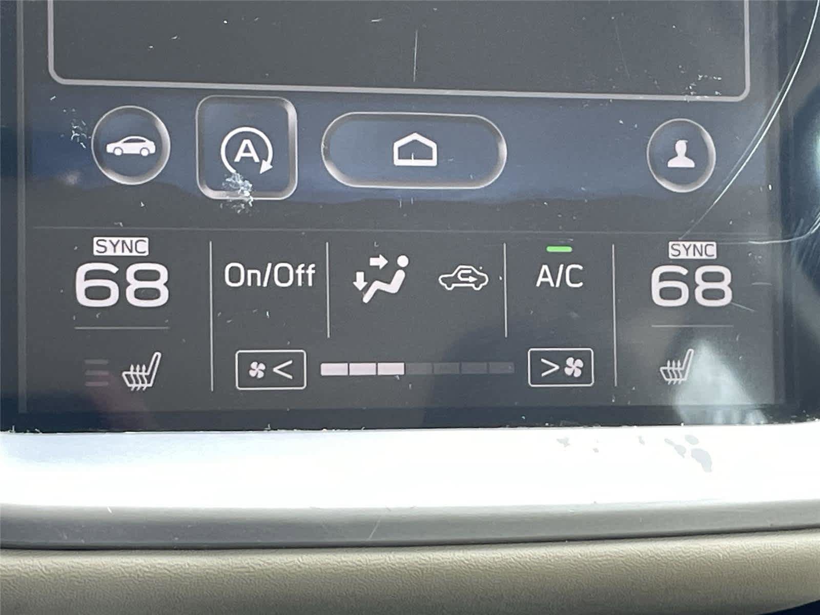 Used 2020 Subaru Legacy Premium AWD/4WD image 22
