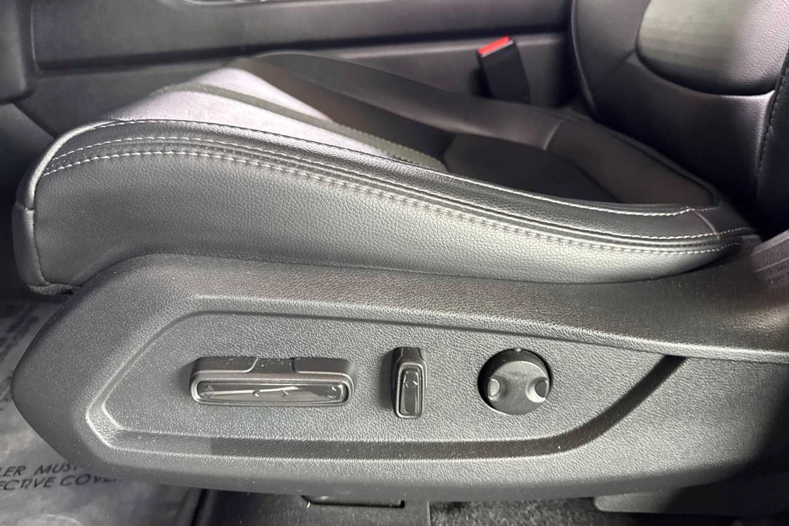Used 2023 Honda Pilot EX-L image 14