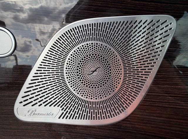 Certified 2025 Mercedes-Benz GLE 350 4MATIC image 26