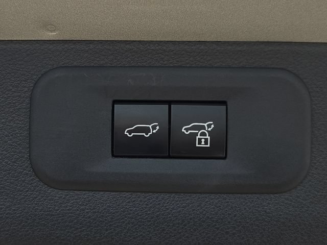 Used 2024 Lexus TX 350 AWD w/ Cold Weather Package image 14