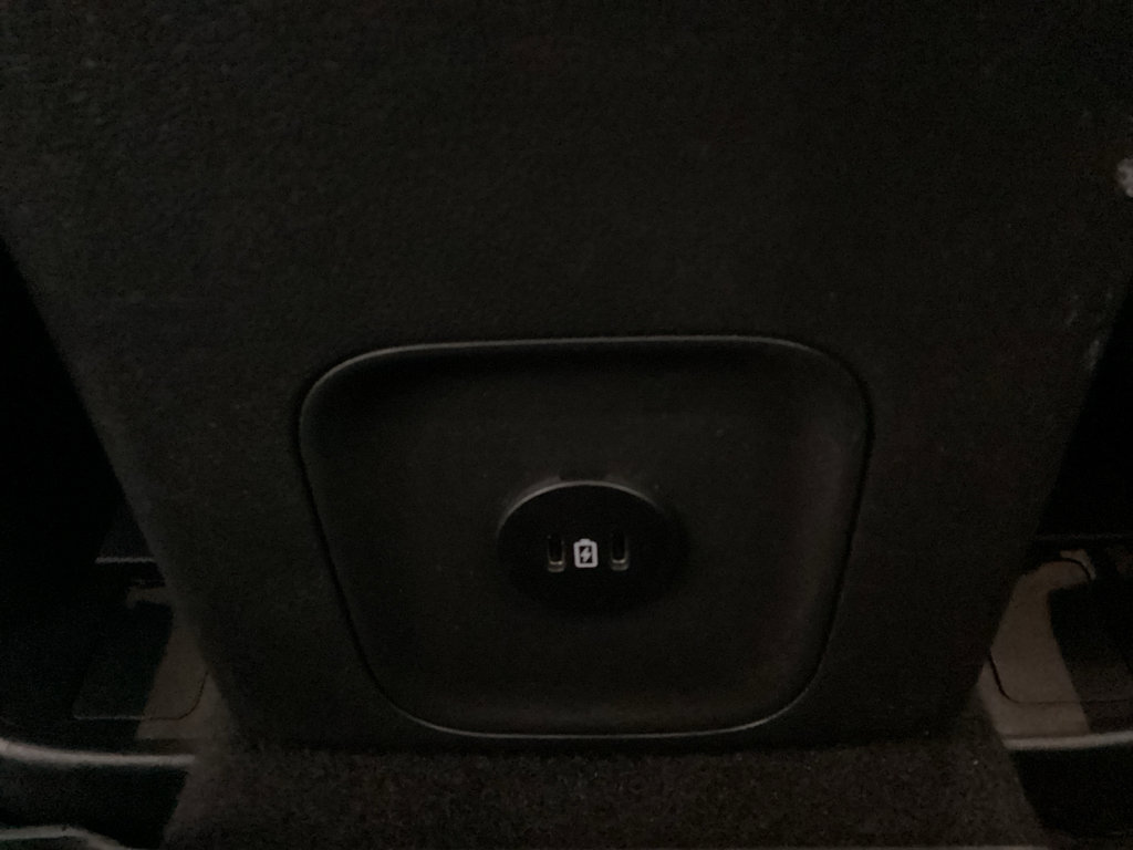 Used 2024 Ford Escape ST-Line w/ Tech Pack #1 AWD/4WD image 13