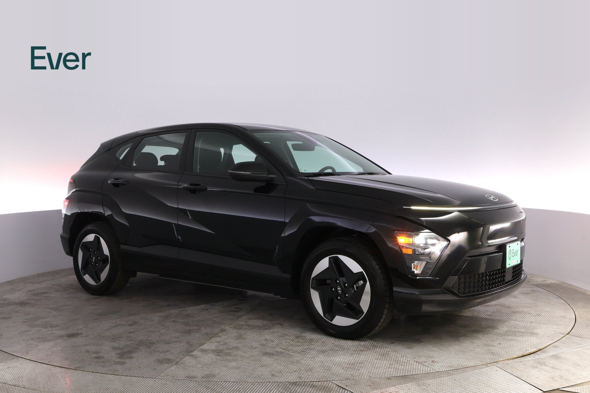 Used 2024 Hyundai Kona SE FWD image 14