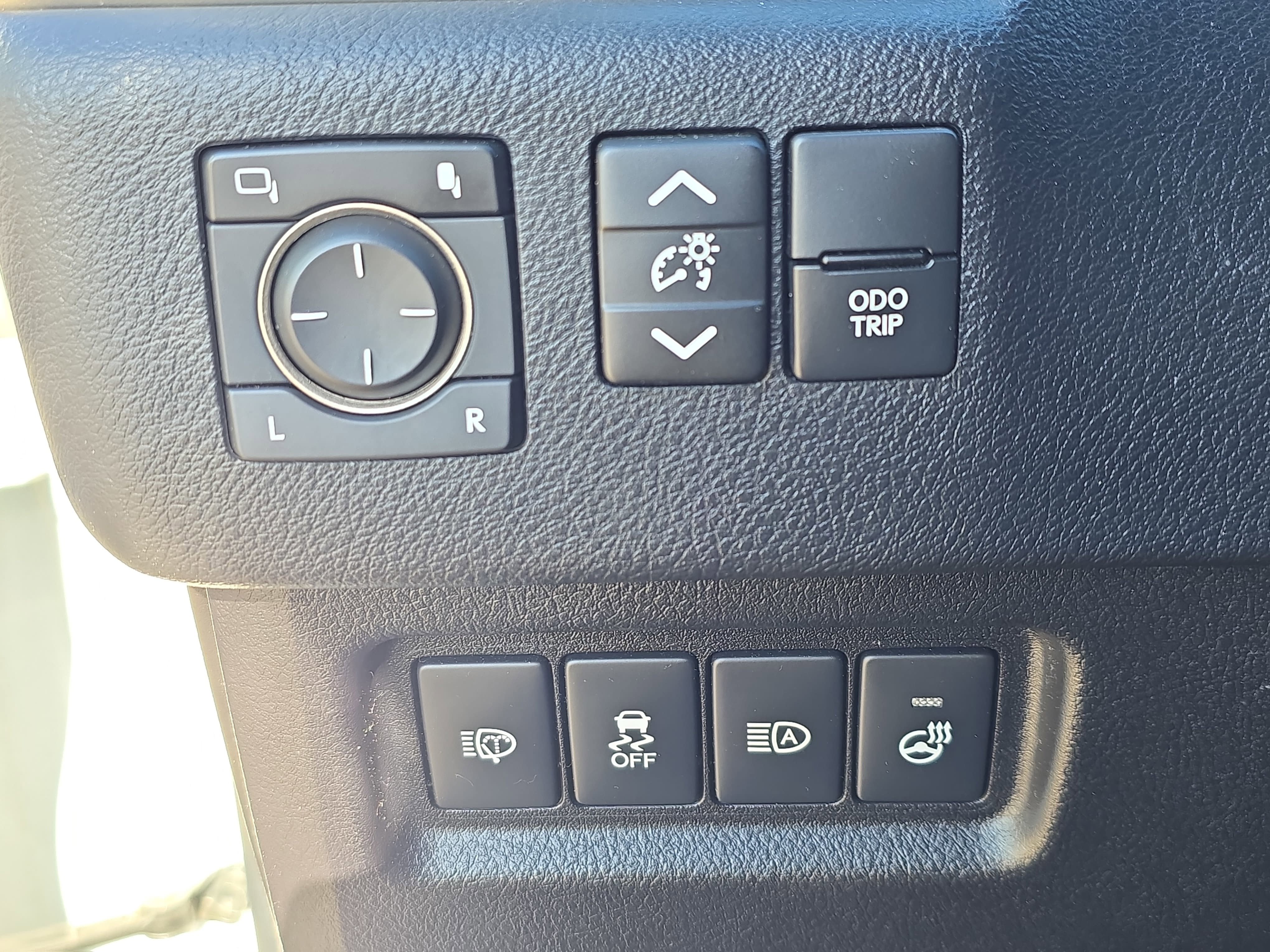 Used 2021 Lexus GX 460 Premium image 25