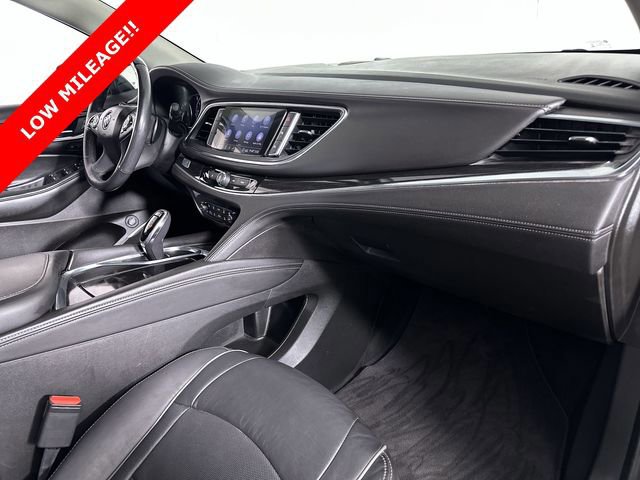 Used 2021 Buick Enclave Avenir image 59