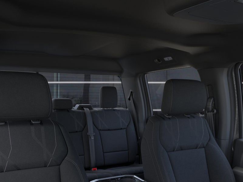 New 2026 Ford F150 STX w/ F-150 LOBO Package image 22