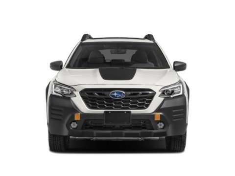 Used 2022 Subaru Outback Wilderness image 7