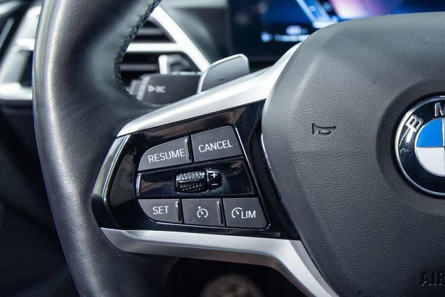 Used 2025 BMW 430i Convertible image 14