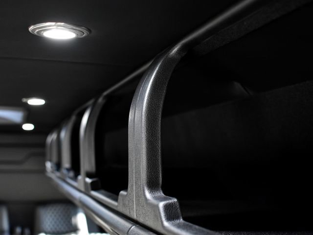 Used 2024 Mercedes-Benz Sprinter 3500 image 5