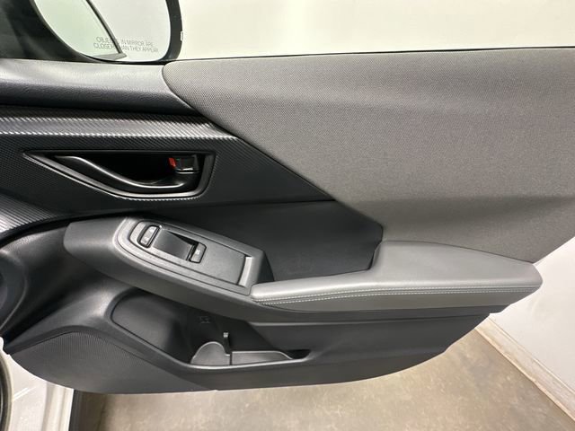 Certified 2024 Subaru Crosstrek 2.0i Premium image 22
