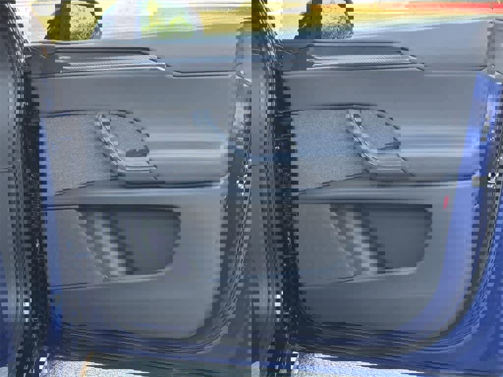 Used 2022 Tesla Model X Plaid image 41