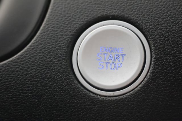 Certified 2024 Hyundai Tucson Limited AWD/4WD image 17