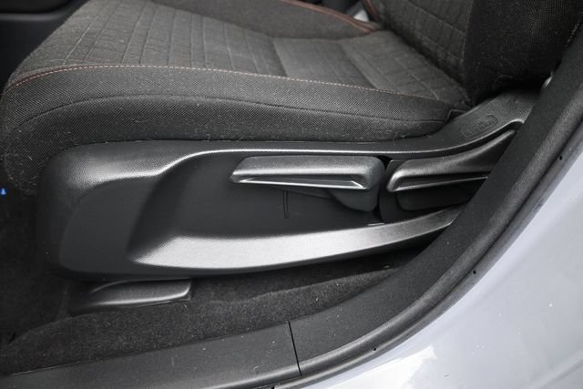 Used 2024 Honda HR-V Sport image 13