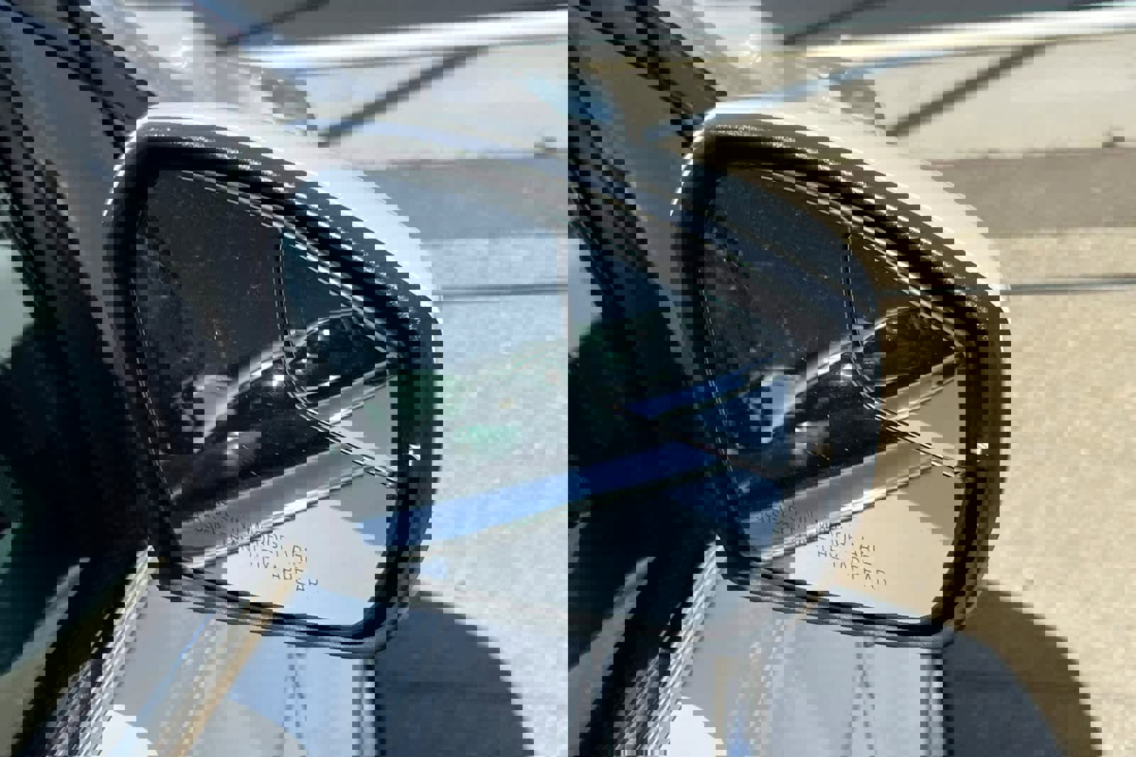 Used 2017 Ford Escape SE image 16