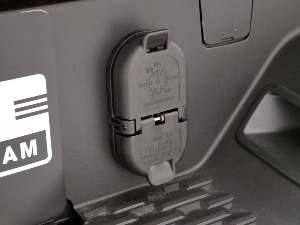 New 2026 RAM 1500 Big Horn image 12