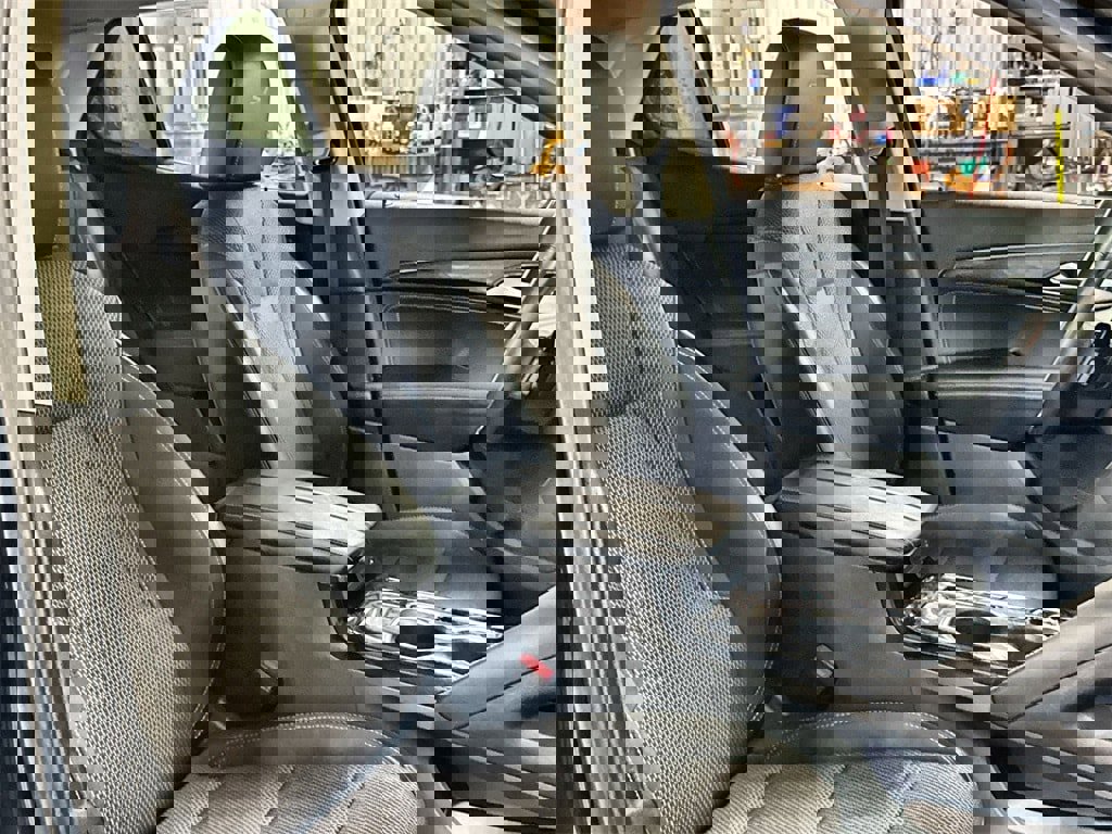 Used 2023 Buick Envision Preferred image 30