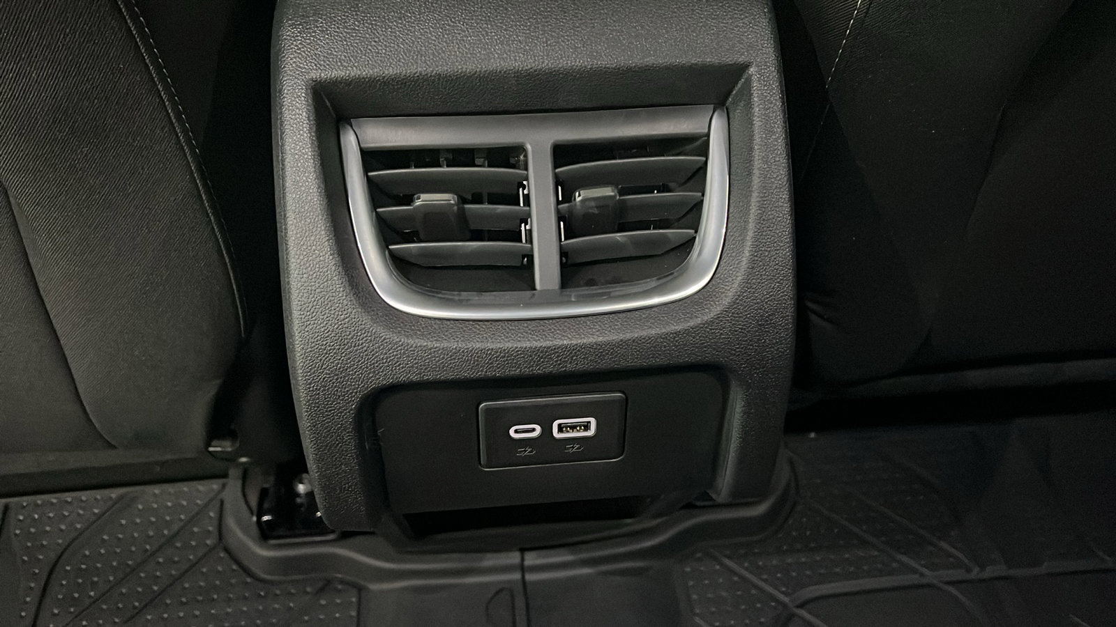 New 2025 Chevrolet Blazer LT w/ Redline Edition image 12