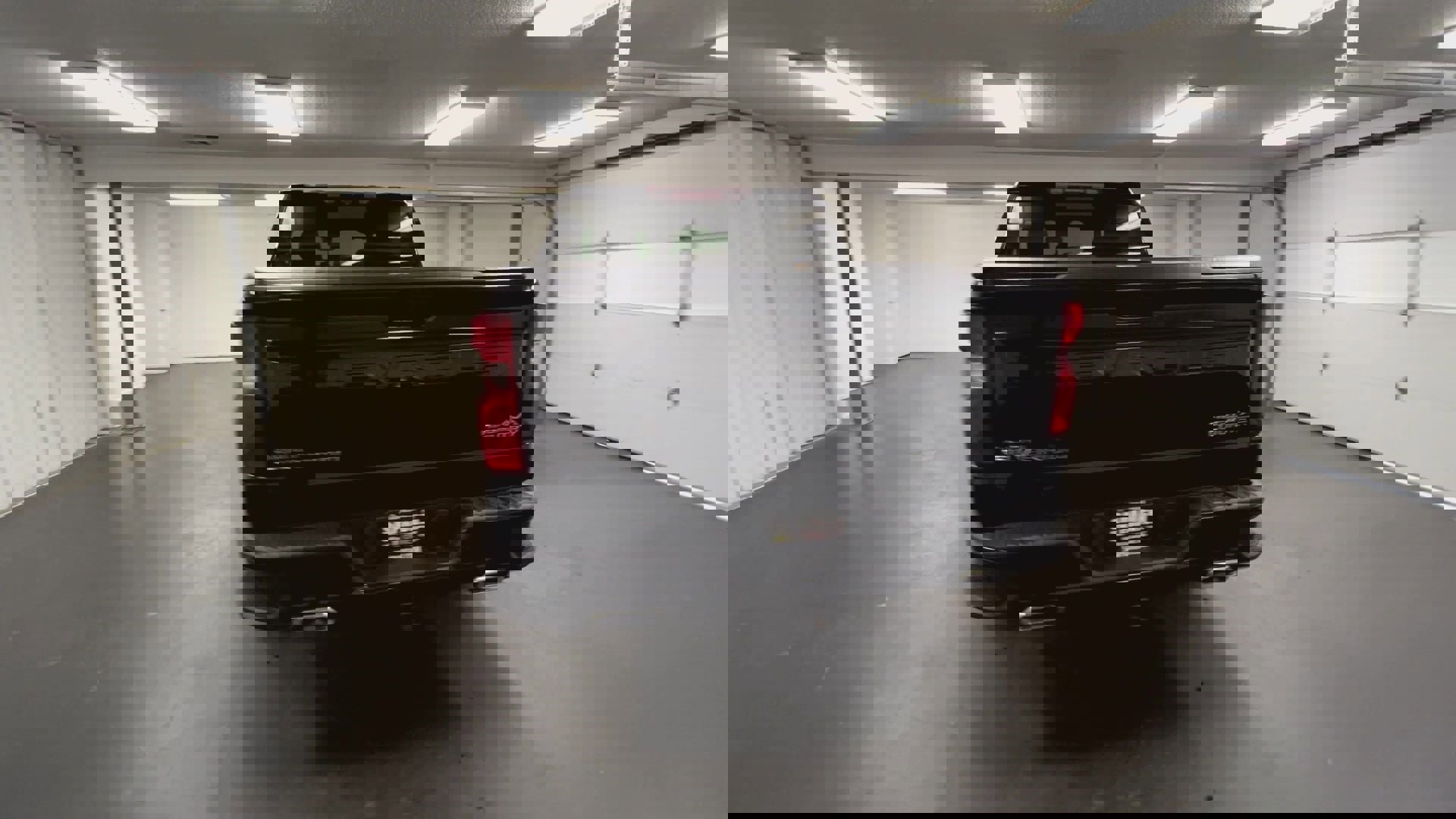 Used 2022 Chevrolet Silverado 1500 High Country w/ Max Trailering Package image 42