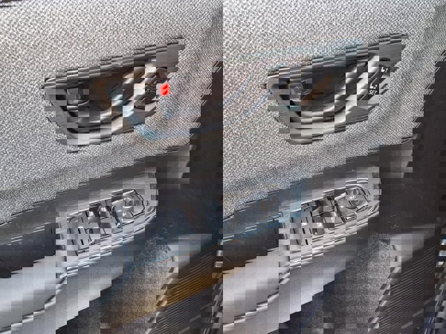 New 2026 Subaru Outback Limited image 35