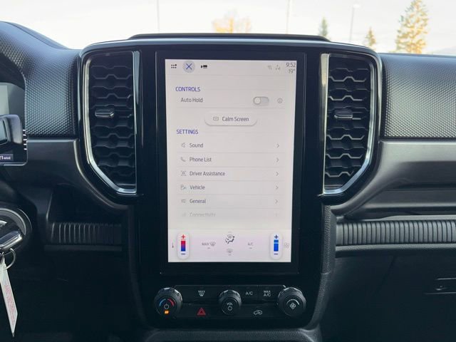 Used 2024 Ford Ranger XLT image 19